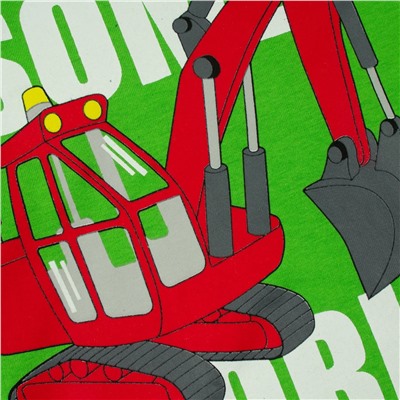 YOULALA Джемпер 0033101919