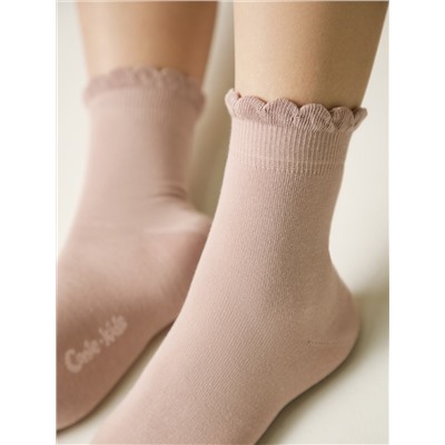 CONTE-KIDS Носки TIP-TOP 25С-41СП