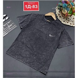 футболка 2052417-1