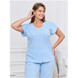 Пижама Мэри-2