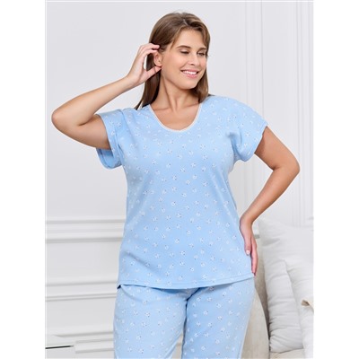 Пижама Мэри-2