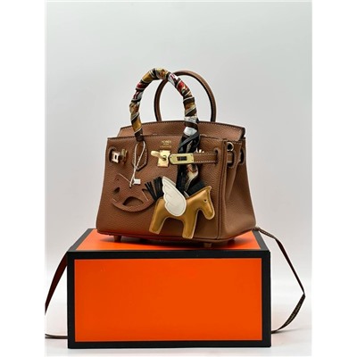 Сумка #23064932