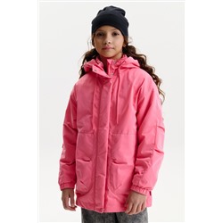 Ветровка для девочек PELICAN, 1232685