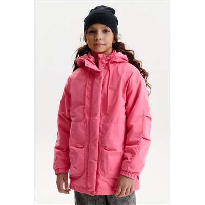 Ветровка для девочек PELICAN, 1232685