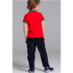 Брюки PLAYTODAY, 961963