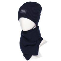 В-Комплект Ferz Морена + Осло