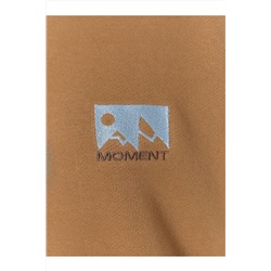 Толстовка MARK FORMELLE, 1217294