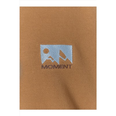 Толстовка MARK FORMELLE, 1217294