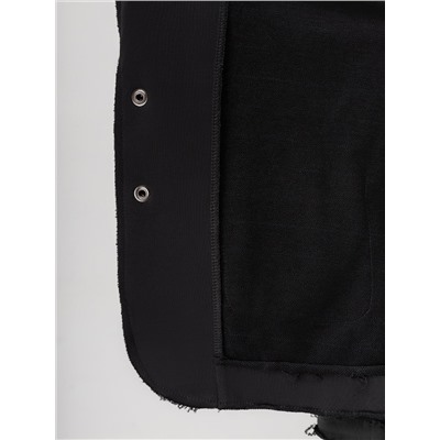 Bodo Пиджак 20-270MU