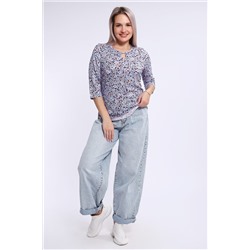 Туника 5724 НАТАЛИ, 1064489