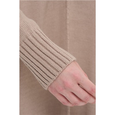 Платье NEWVAY, 1051369