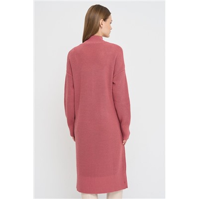 Платье NEWVAY, 1065568