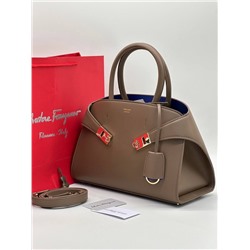 Сумка #22949850