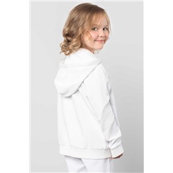 Худи VILATTE, 911387