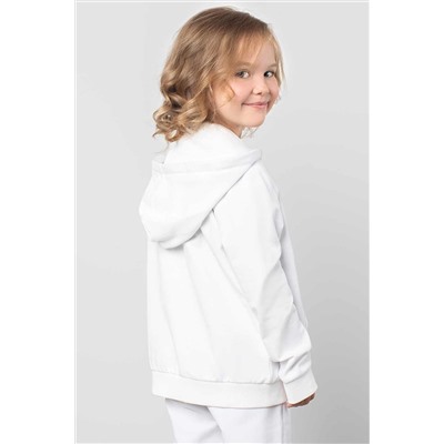 Худи VILATTE, 911387