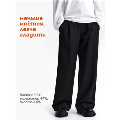 PELICAN Брюки GWP7144