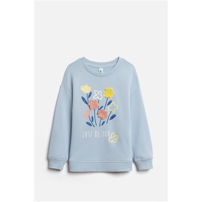 Джемпер ACOOLA, 1092739