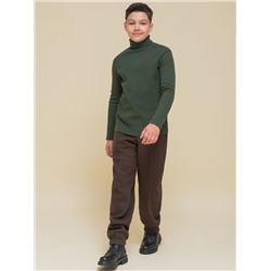 PELICAN Брюки BFPQ3336