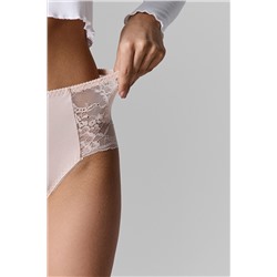 Трусы женские (2шт.) MARK FORMELLE, 1233488