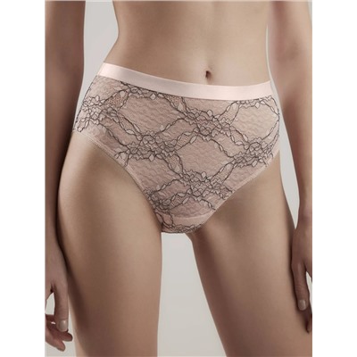 Conte elegant Трусы FUSION TP2099