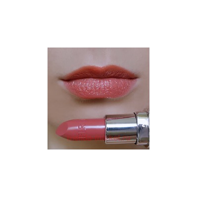 FIRIN Губная помада PREMIUM тон 863 коричневый коралл