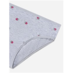 ТРУСЫ ДЛЯ ДЕВОЧЕК 417748