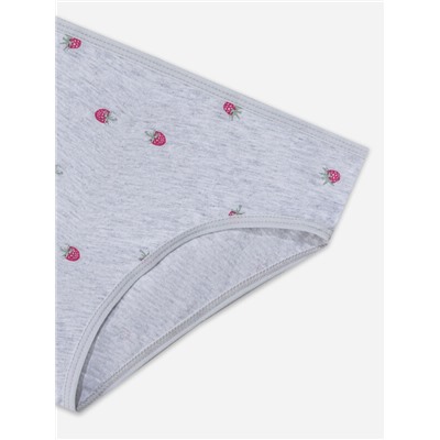 ТРУСЫ ДЛЯ ДЕВОЧЕК 417748