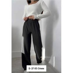 Штаны #23036031