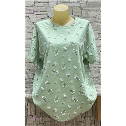 Футболка 1905716-2