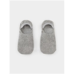 CROCKID Носки К 9653/20 ФВ