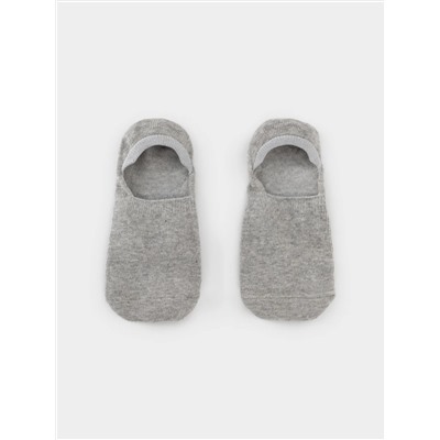 CROCKID Носки К 9653/20 ФВ