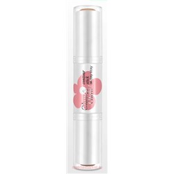 Корея Monic Beauty Двухсторонний Контуринг для лица в стике Glam&Glow! тон 02 хайлайтер+контур