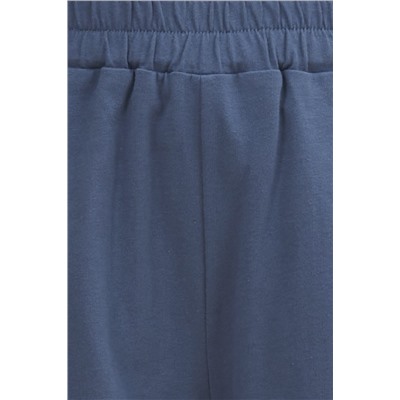 Шорты PELICAN, 965573