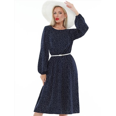 DStrend Платье П-4663