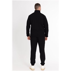 Костюм М122050а