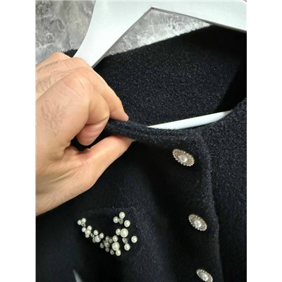 Кардиган #23050168