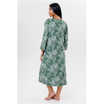 Халат № 2233/1