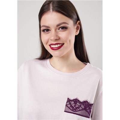 Пижама женская