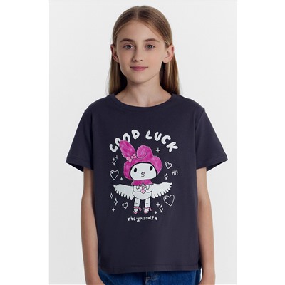 Футболка MARK FORMELLE, 1047415