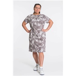 Платье М324085а