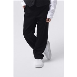 Брюки SMENA, 1224080