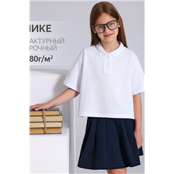 Поло АПРЕЛЬ, 1129108