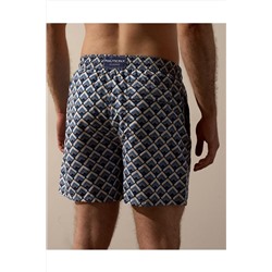 Шорты OXOUNO, 1129334