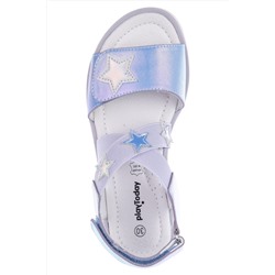 Сандалии PLAYTODAY, 981315