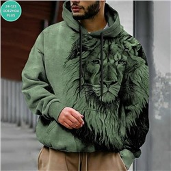 Толстовка #23065143