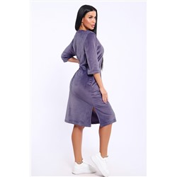Туника 71144 НАТАЛИ, 1074646