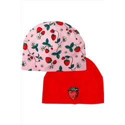 Шапка PLAYTODAY, 966969