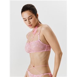 Infinity Lingerie Бюстгальтер