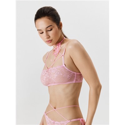 Infinity Lingerie Бюстгальтер