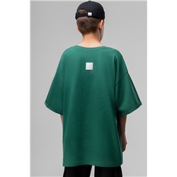 Футболка BODO, 1123687